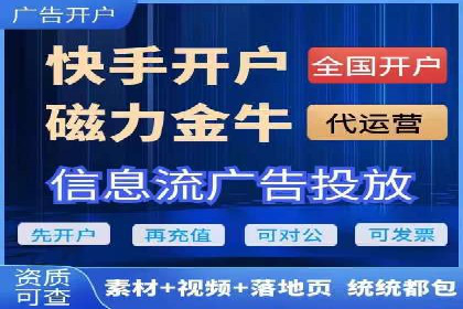 深度解析SEM推广代运营的成功案例及策略